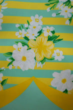 Load image into Gallery viewer, Summer26 BITTERSWEET CRISS CROSS-REVERSIBLE
