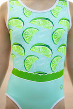 Load image into Gallery viewer, Summer26 SQUEEZE THE DAY CRISS CROSS-REVERSIBLE
