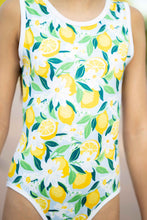 Load image into Gallery viewer, Summer26 BITTERSWEET CRISS CROSS-REVERSIBLE
