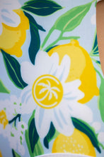 Load image into Gallery viewer, Summer26 BITTERSWEET CRISS CROSS-REVERSIBLE
