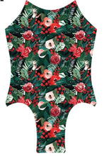 Load image into Gallery viewer, WINTER 25 SPAGHETTI SINGLE PLY WINTER BLOOM
