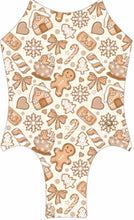 Load image into Gallery viewer, WINTER 25 SPAGHETTI SINGLE PLY SWEET LIKE GINGER
