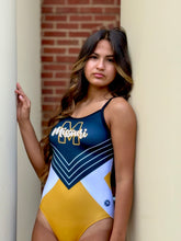 Load image into Gallery viewer, MISSOURI SINGLE PLY
