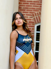 Load image into Gallery viewer, MISSOURI SINGLE PLY
