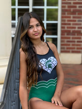 Load image into Gallery viewer, MICHIGAN SINGLE PLY
