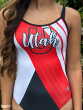 Load image into Gallery viewer, UTAH SINGLE PLY
