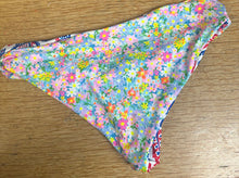 Load image into Gallery viewer, BIKINI BOTTOMS REVERSIBLE NO BINDING
