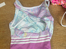 Load image into Gallery viewer, REVERSIBLE COASTAL DREAM BUTTERFLY BACK
