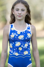 Load image into Gallery viewer, FALL26 REVERSIBLE RACER BACK X BACK
