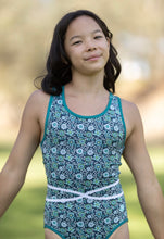 Load image into Gallery viewer, FALL26 REVERSIBLE RACER BACK X BACK
