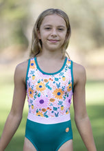 Load image into Gallery viewer, FALL26 REVERSIBLE RACER BACK X BACK
