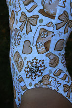 Load image into Gallery viewer, WINTER 25 SPAGHETTI SINGLE PLY SWEET LIKE GINGER
