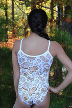 Load image into Gallery viewer, WINTER 25 SPAGHETTI SINGLE PLY SWEET LIKE GINGER
