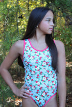 Load image into Gallery viewer, WRAP ME IN MAGIC NEW RACER X BACK-REVERSIBLE
