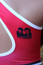 Load image into Gallery viewer, HOLIDAY CLASSICS 3/1 BACK-REVERSIBLE
