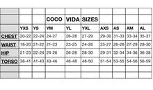 Load image into Gallery viewer, Spring26 REVERSIBLE MADE TO BLOOM-4 TWIST
