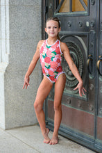 Load image into Gallery viewer, Winter 26 Merry Christmas ya Filthy Animal USA REVERSIBLE
