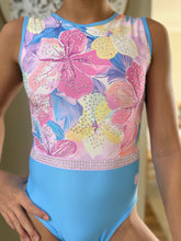 Load image into Gallery viewer, Spring26 RHINESTONE CHOOSE JOY- 5X
