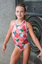 Load image into Gallery viewer, Winter 26 Merry Christmas ya Filthy Animal USA REVERSIBLE
