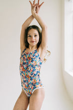 Load image into Gallery viewer, Spring26 REVERSIBLE PARADISE BREEZE-INFINITY BACK
