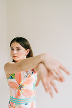 Load image into Gallery viewer, Spring26 REVERSIBLE PARADISE BREEZE-INFINITY BACK
