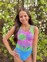 Load image into Gallery viewer, Spring26 REVERSIBLE REDEEMING SPRING-4 TWIST
