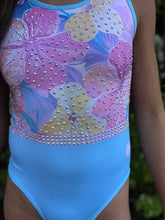 Load image into Gallery viewer, Spring26 RHINESTONE CHOOSE JOY- 5X
