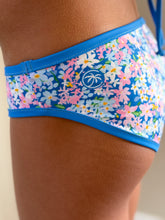Load image into Gallery viewer, SPRING 26 CLASSIC BIKINI BOTTOMS REVERSIBLE WITH BINDING
