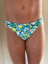 Load image into Gallery viewer, SPRING 26 Bikini Bottoms NO BINDING
