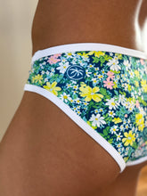 Load image into Gallery viewer, SPRING 26 CLASSIC BIKINI BOTTOMS REVERSIBLE WITH BINDING
