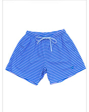 Load image into Gallery viewer, SPRING 26 BOYS/YOUTH SWIM SHORTS
