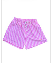 Load image into Gallery viewer, SPRING 26 BOYS/YOUTH SWIM SHORTS
