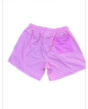 Load image into Gallery viewer, SPRING 26 BOYS/YOUTH SWIM SHORTS
