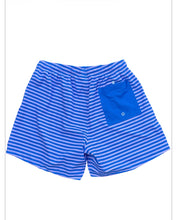 Load image into Gallery viewer, SPRING 26 BOYS/YOUTH SWIM SHORTS
