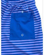 Load image into Gallery viewer, SPRING 26 MEN SWIM SHORTS
