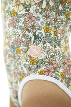 Load image into Gallery viewer, FALL25 REVERSIBLE 4 TWIST HAPPILY EVER AFTER
