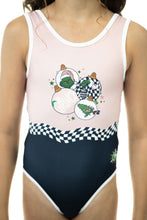 Load image into Gallery viewer, FALL25 REVERSIBLE CRISS CROSS HARVEST TO WHOVILLE
