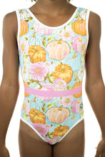 Load image into Gallery viewer, FALL25 REVERSIBLE CRISS CROSS HARVEST TO WHOVILLE
