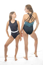 Load image into Gallery viewer, FALL25 REVERSIBLE 3X MONARCH MAGIC

