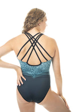 Load image into Gallery viewer, FALL25 REVERSIBLE 3X MONARCH MAGIC

