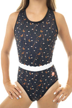 Load image into Gallery viewer, FALL25 REVERSIBLE 3X MONARCH MAGIC
