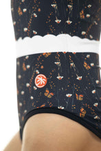 Load image into Gallery viewer, FALL25 REVERSIBLE 3X MONARCH MAGIC
