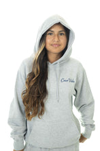 Load image into Gallery viewer, FALL25 HEATHER GREY YOUTH JOGGER Sweatpants
