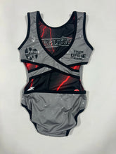 Load image into Gallery viewer, I Believe stranger things/CRISS CROSS BACK
