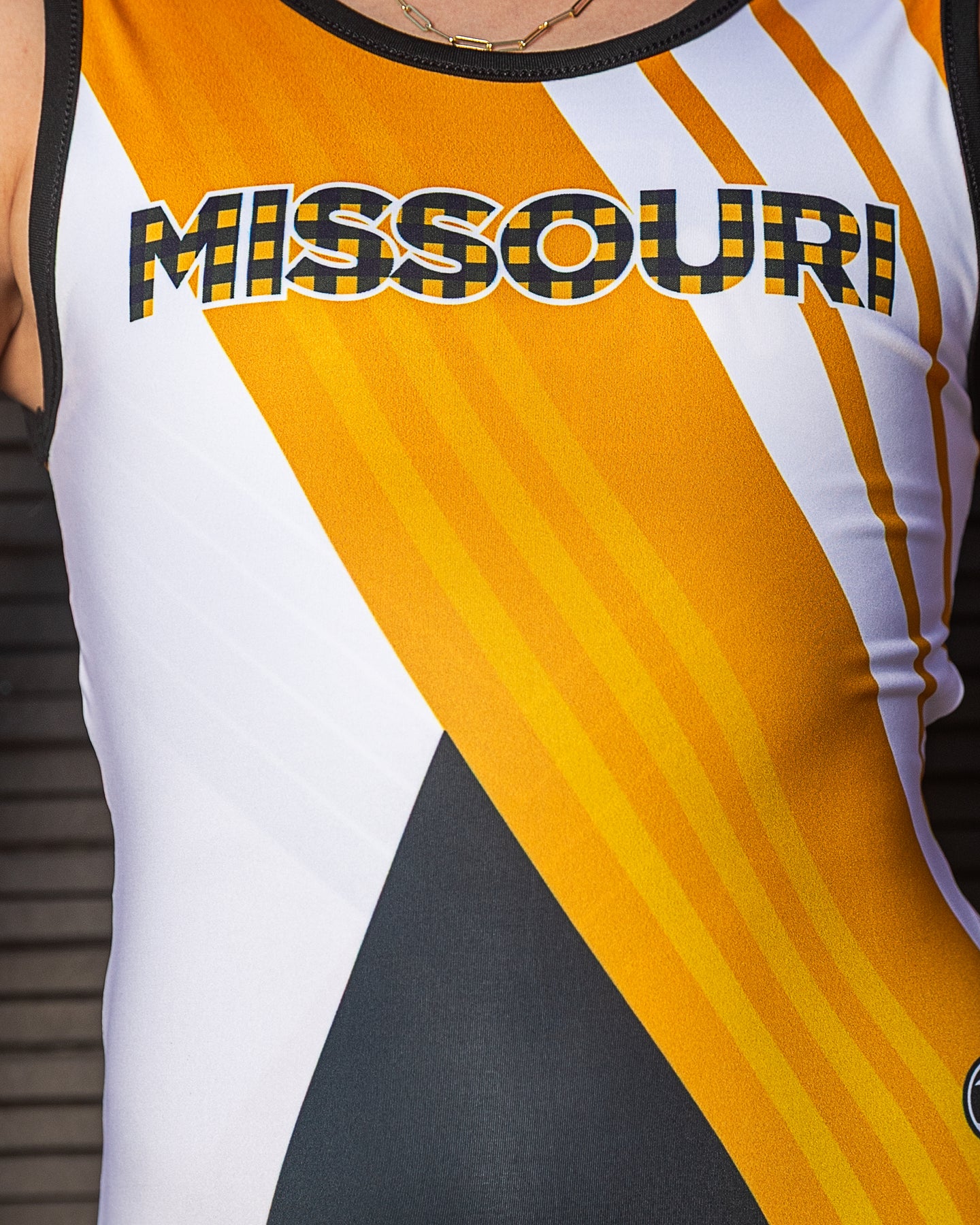 MISSOURI REVERSIBLE CRISS CROSS