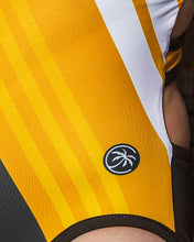 Load image into Gallery viewer, MISSOURI REVERSIBLE CRISS CROSS
