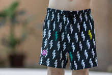 Load image into Gallery viewer, BOYS SWIM TRUNKS
