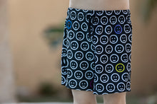 Load image into Gallery viewer, BOYS SWIM TRUNKS
