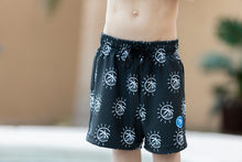 Load image into Gallery viewer, BOYS SWIM TRUNKS
