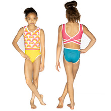 Load image into Gallery viewer, ALL YOU NEED IS LOVE
